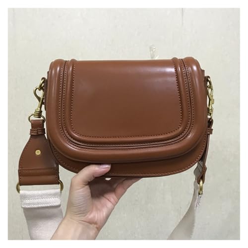 Sac à bandoulière chic pour vos sorties urbaines et le bureau