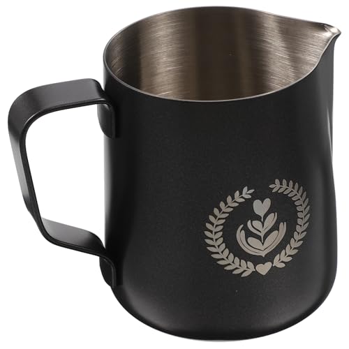 iplusmile XeXX`[~Nsb`[ ڐt GSm~bNnh AĊ eA[gpJv`[mR[q[tbV