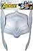 Marvel Avengers Thor Basic Mask