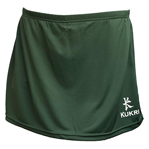 Kukri Ladies Hockey Tennis Netball PE Skort/Skirt Cover