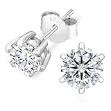 KRKC & CO keep real keep champion