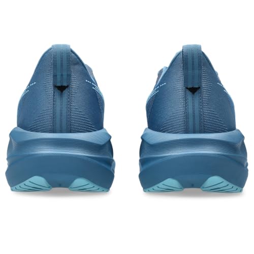 Image of ASICS Women's NOVABLAST 5 Running Shoes