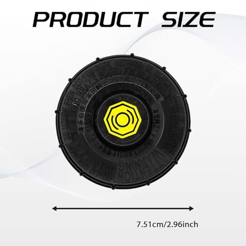 La mejor comparación de Depósitos los preferidos por los clientes. 26 Imagen adicional