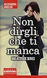 Newton Compton Editori