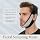 V-Line Lifting Mask, Double Chin Reducer Strap, High-Elastic Face Shaper with Depuffing Tape, Reusable Facial Belt for Skin Tightening, Sagging Skin Relief, Prevent Sagging, Facial Slimming & Jaw - 5