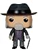 Funko POP TV The Strain Abraham Setrakian Action Figure