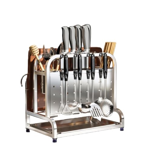 Lamantt܂ȔAāAWAAJg[Ȃǂ[ł鑽@\[BXeXŁA؂g[tBʋCARېAg₷ɗDĂ܂BtsvB (f)