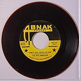 she's too good to me / molly black