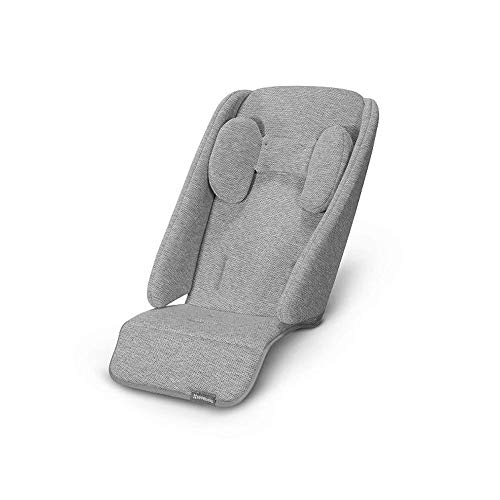 Image of UPPAbaby Infant Snugseat