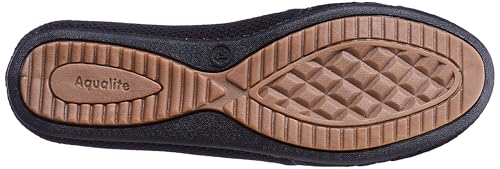Image of Aqualite Womens Jessica-04 Running