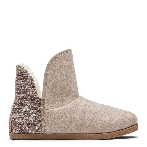 Women's truTECH Veda Slipper Boot2