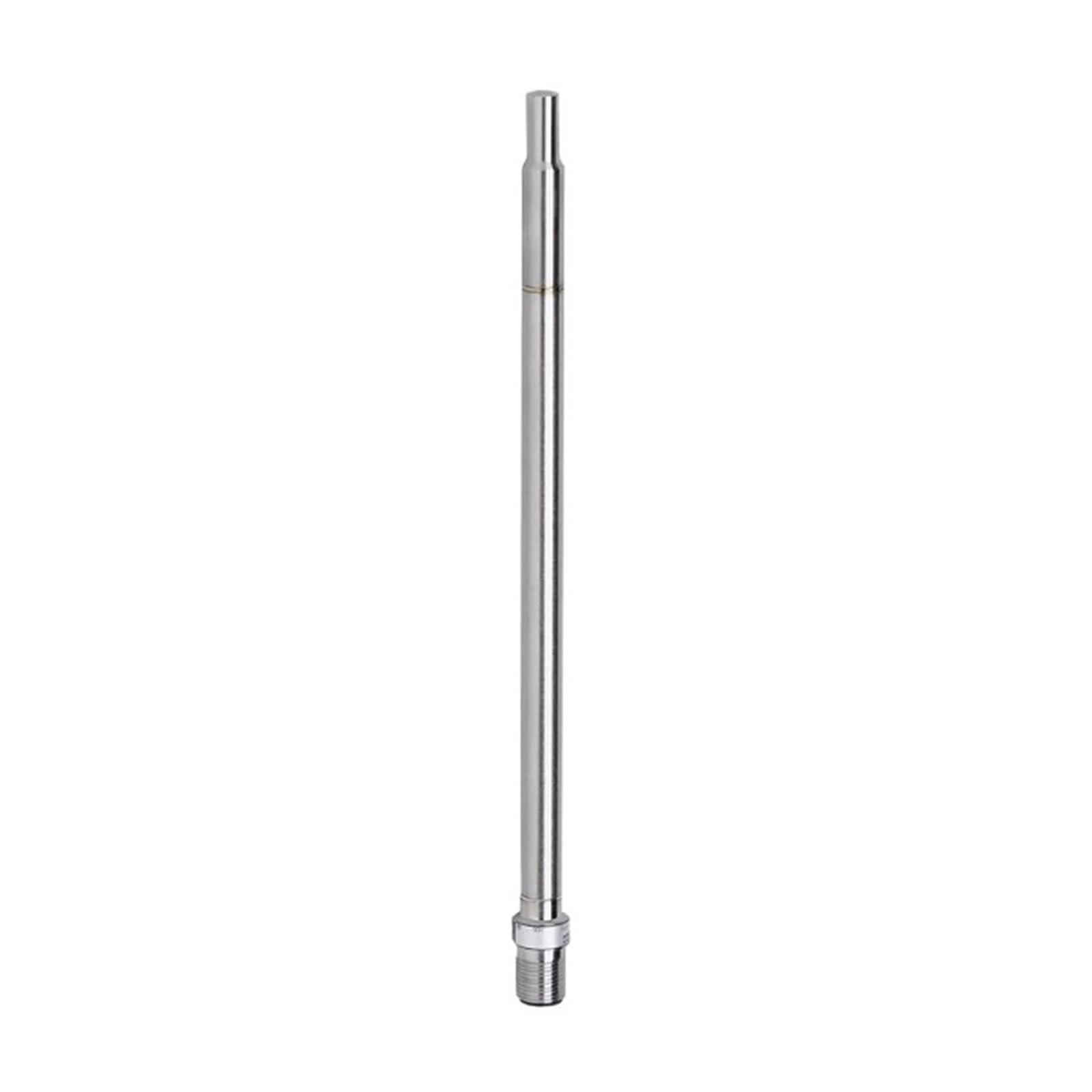 Sonda de monitoreo de flujo Sensor de flujo SF6200, ajustable 15-156 mm