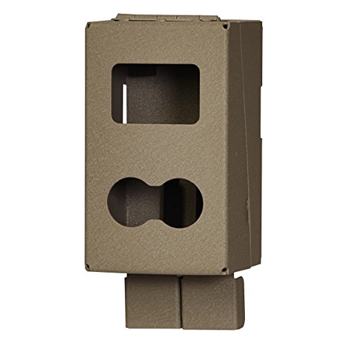 Cuddeback Cuddesafe for C/E Series Camera