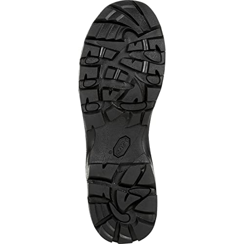 ROCKY Men's Rkd0085 Military and Tactical Boot2