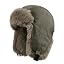 DPL1-Green