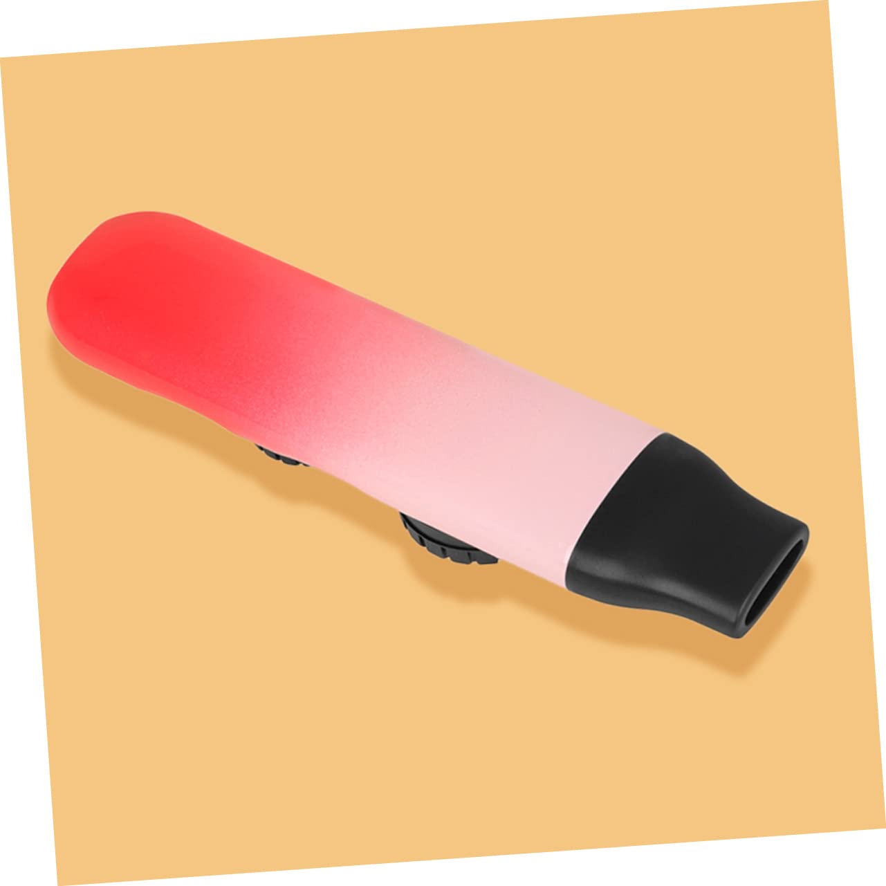 3juegos Kazoo De Plástico Para Instrumento Musical Divertido y Actividades Infantiles Acompañamiento Para Guitarra y Ukelele Diseño y Portátil