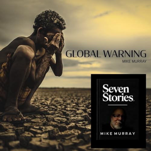 Smooth Jazz Music Producer Mike Murray new release album copertina