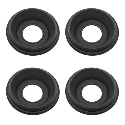 Diaphragme carburateur Suzuki GSX 1100 G pour réparer les trous d'accélération 91-94