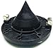 Replacement Diaphragm for EV Electro Voice ND2-16, ND16 Driver, EV-ND2S-16, 16Ω