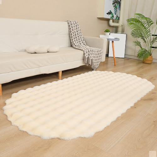 [ZS2L7] O J[ybg O~ k I[V[Y  イ O}bg `  ~ߕt rO [Ή h}bg ]|h~ R hL h_j ʐ^ CeA _炩 ϖՐ J[5 ͗lւ ی}bg 