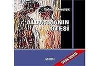 Aldatmanin Otesi 6054092103 Book Cover