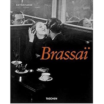 Brassai