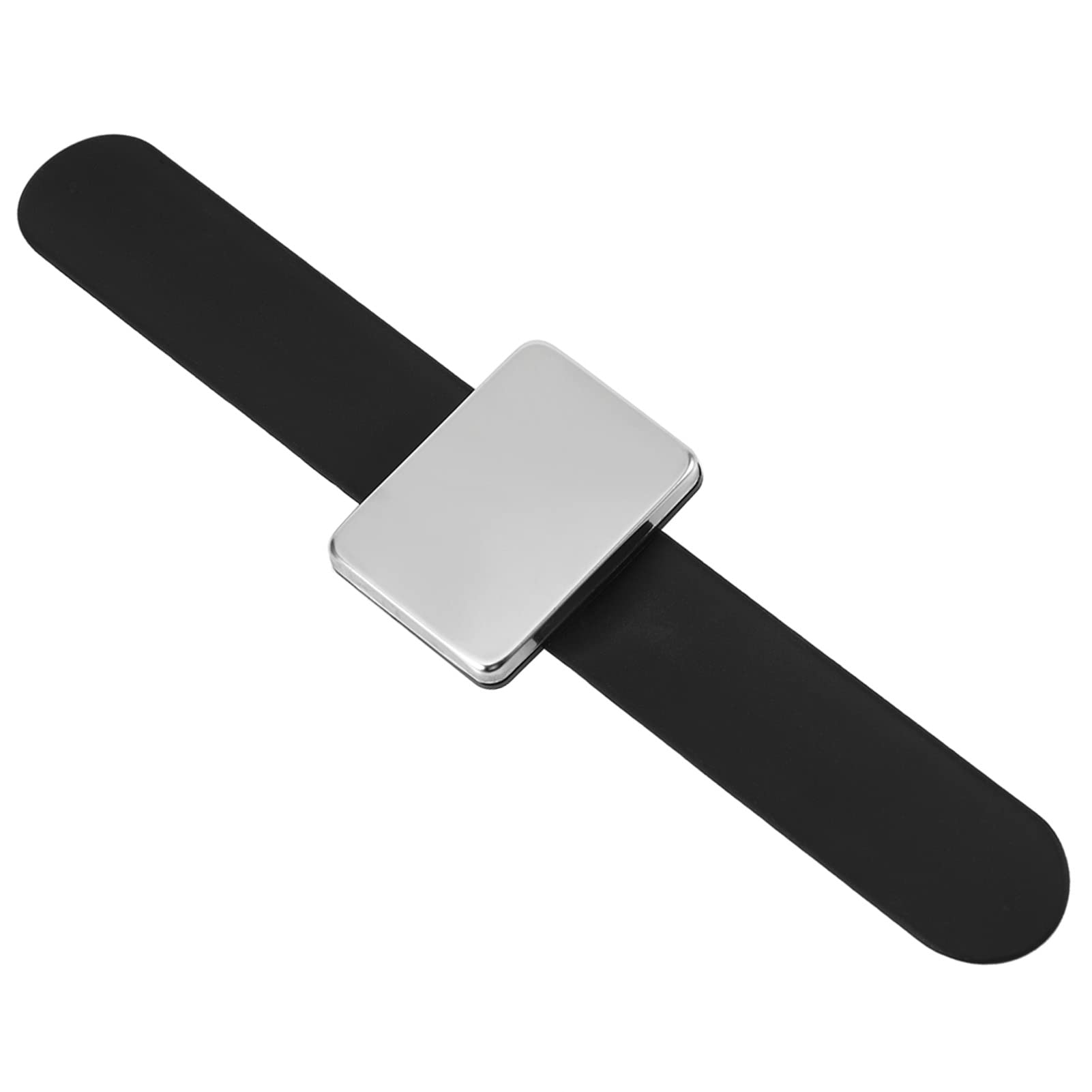 Magnetic Wrist Band - Image 2