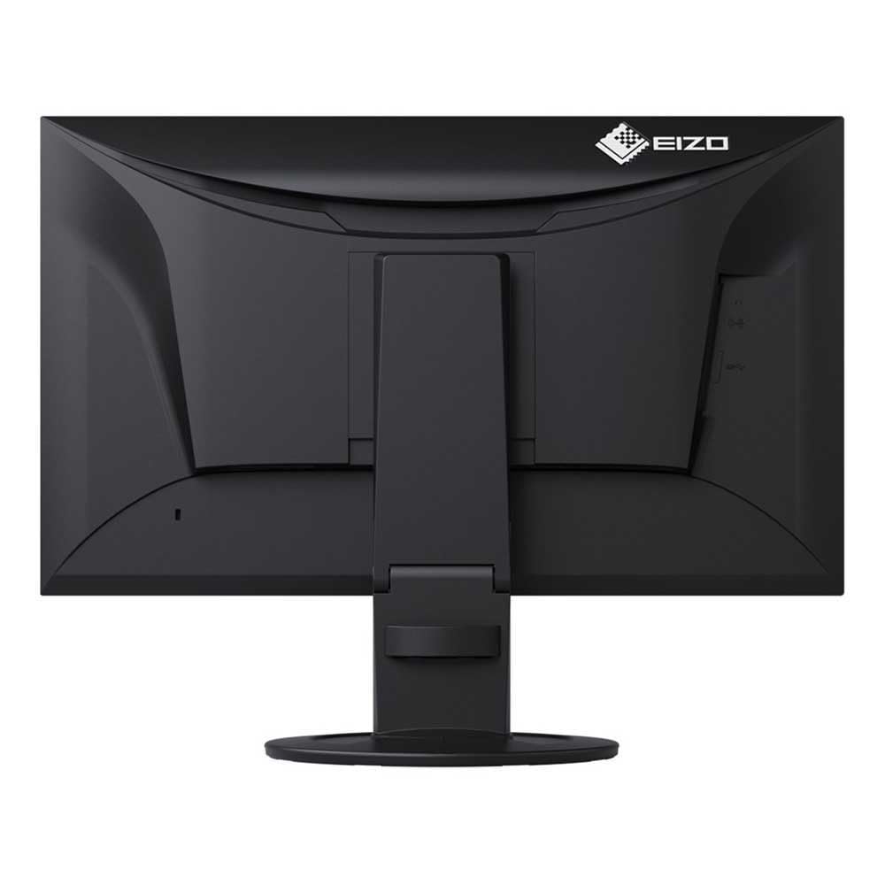 EIZO FlexScan EV2460 BK 23.8 インチ ブラック　24 Amazon.co.jp: EIZO カラー液晶モニター 23.8型 ブラック EV2460
