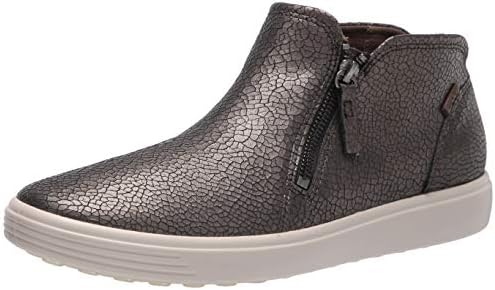 ecco womens soft 7 zip