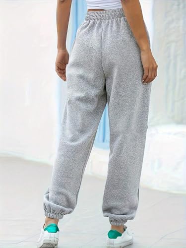 Image of KATECLO Women Sweatpants