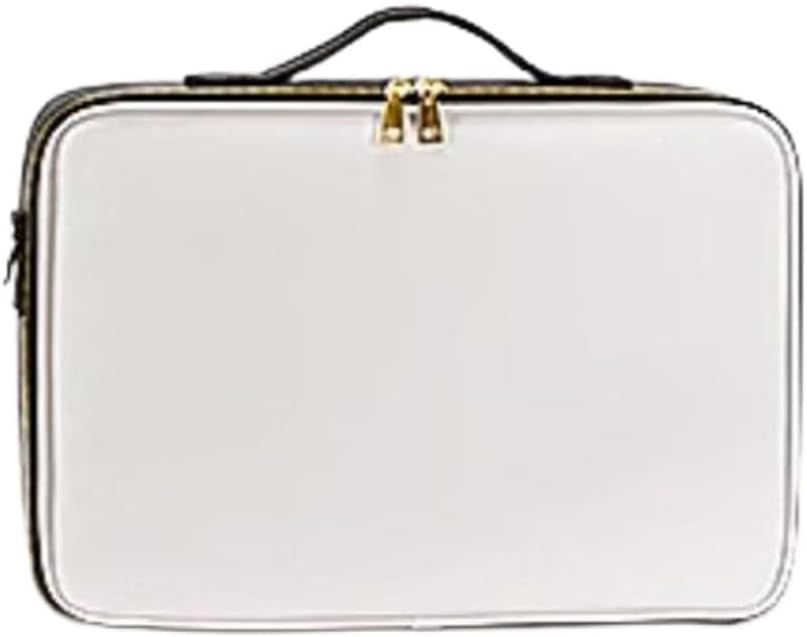 新品未使用】リファ RF-RT2320C-R スタッズローラー - メルカリ 【新品