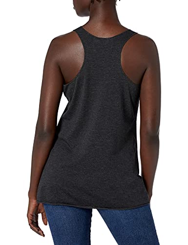 Image of STAR WARS Women's Mandalorian Baby T-Shirt