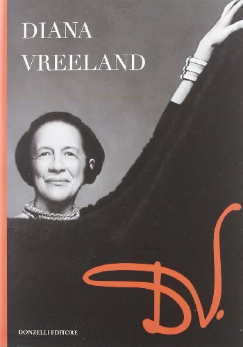 D.V. (Mele)