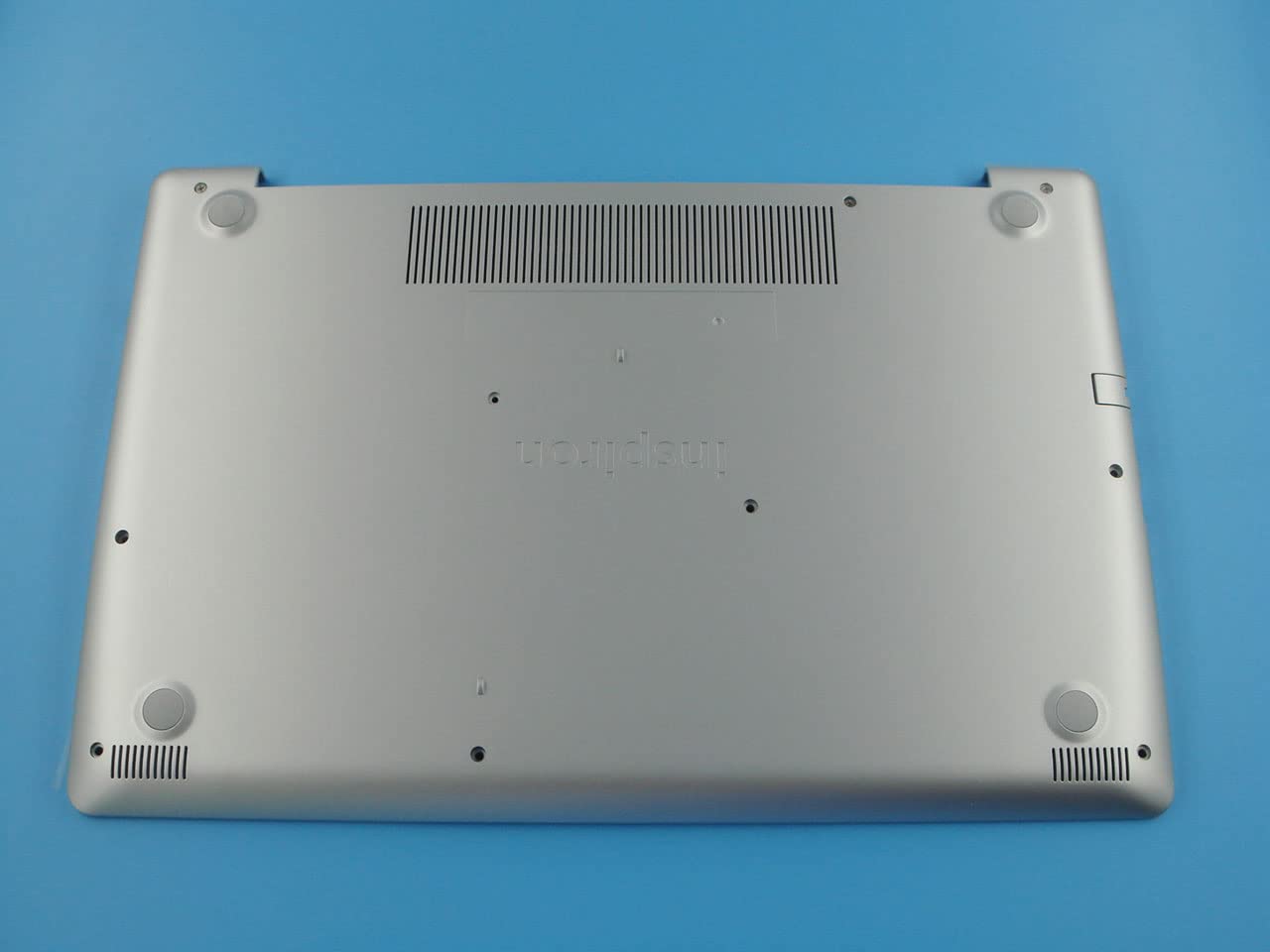 値下げ！ DELL inspiron3583 Dell Inspiron 3583