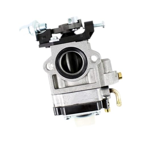 Carburateur WYK-406-1 pour souffleur thermique PB-770T et tondeuse A021003940