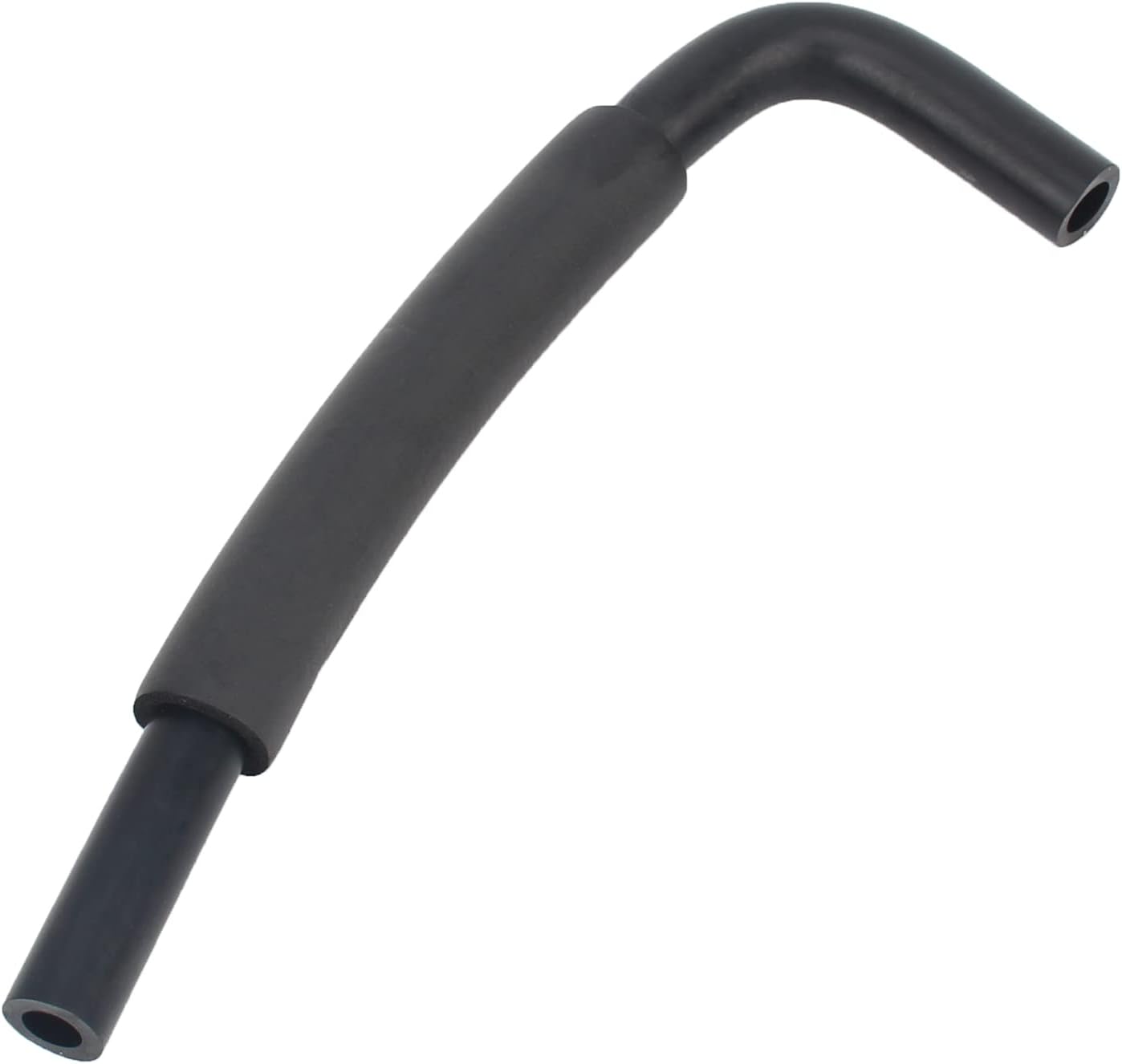 12204-28020 12262-28021 Hose Kit Compatible with Camry Compatible with Corolla Compatible with Highlander Compatible with Solara Compatible with Matrix