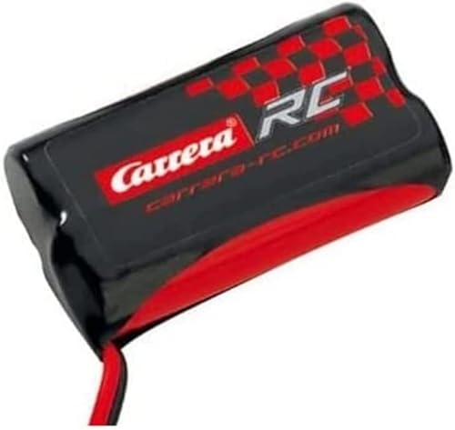 Carrera Batter RC 7.4v 700 mAH