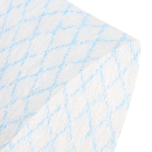 m[uhi ĝăwAp[}y[p[ ^ʋCp[}pbh ϔMی씯[ wAXXge Z{p\ ƗpƖp