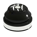 Contenuto della confezione e dettagli: 1 auricolare (44-52 mm) incluso. Completamente compatibile con la maggior parte dei tipi di bici.