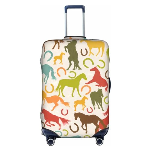 [zhandiffy] np AjLkX[cP[XJo[ Lkhh~sJo[ Xl