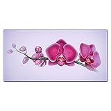 ✨ L'impression numérique avec la technologie latex écologique produit des détails brillants et des couleurs vives.