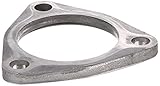 Walker 31952 Exhaust Flange