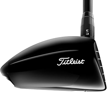 Amazon.co.jp: GT280 ミニ ドライバー Tour AD DI-6 カーボンシャフト