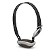 Garmin BarkLimiter 2VT: Slim, rechargeable snap-on device for automatic bark correction with vibration and tone only, 010-01860-02