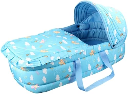 Brfveob o V xr[oXPbg |[^uJ[ eB[ 肩肩 X[vV[ |[^u (A)