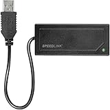 Sichere und stabile Verbindung