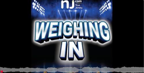 Weighing In, S2, Ep15: Recap of NJSIAA wrestling state championships in Atlantic City