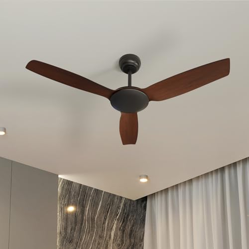 ceiling fans
