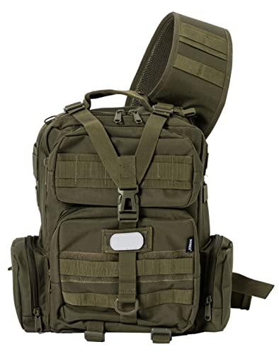 [MS.PG] A2K7002 AVIREX �A�r���b�N�X �^�N�e�B�J���{�f�B�[�o�b�O 25���b�g�� �����x�ϖ��Ցf�� ���[������ (�Z�[�W�O���[��)