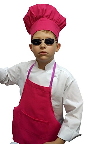 Encuentra la mejor selección de Targas para cocina - los más vendidos. 20 Imagen adicional